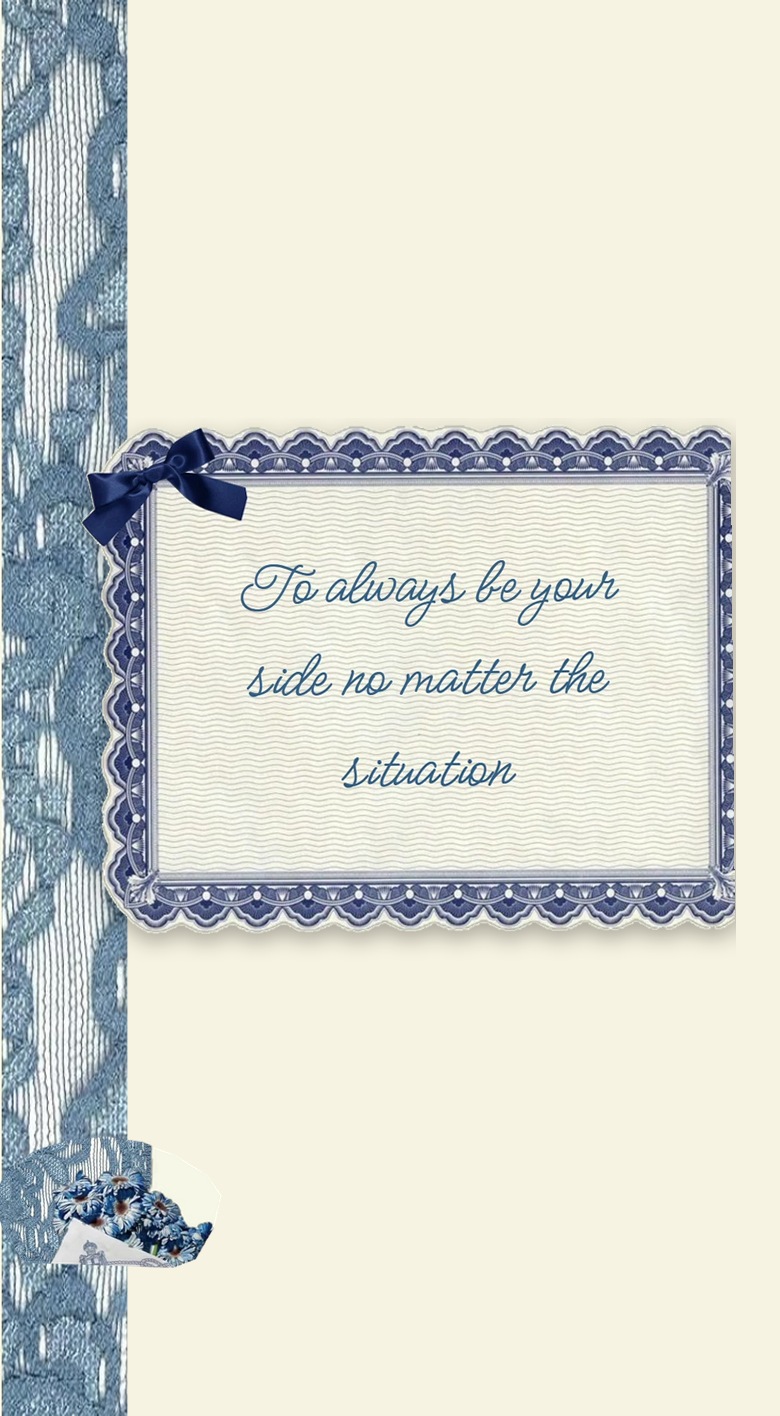 Promise 1