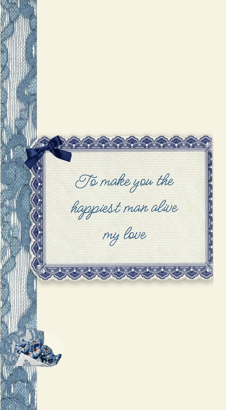 Promise 2