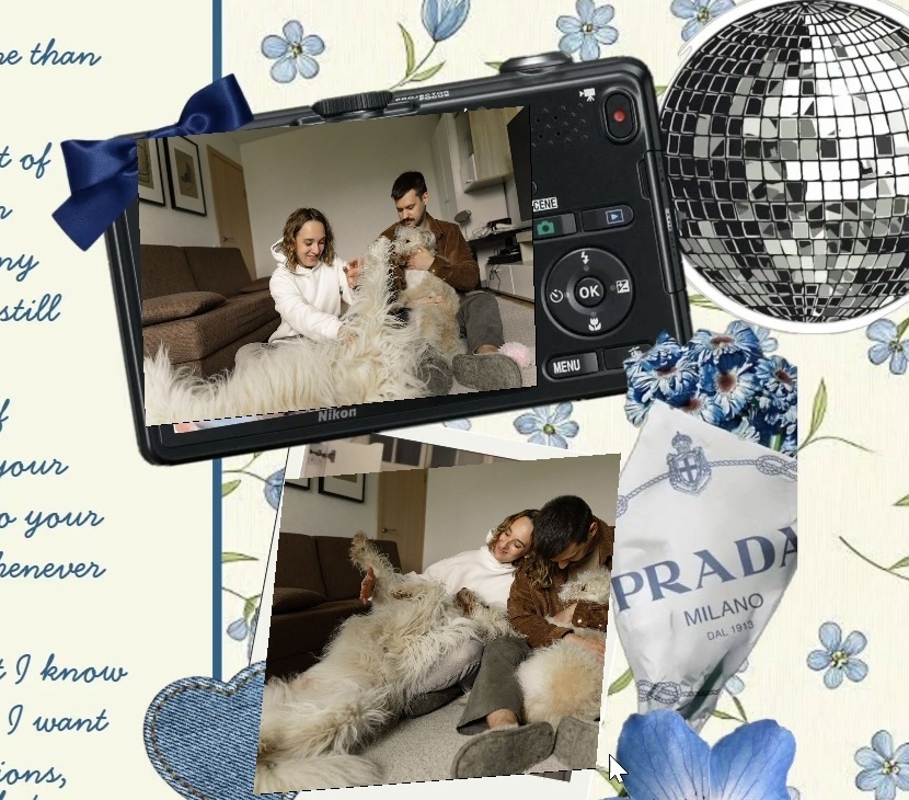 photos