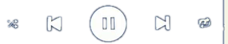 controls